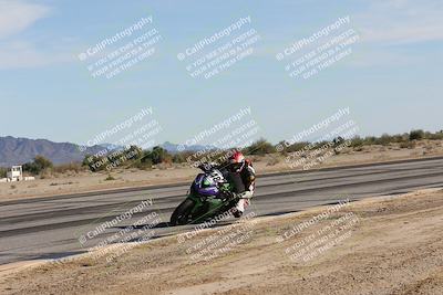 media/Jan-18-2026-CVMA (Sun) [[519f600f45]]/Race 14-Formula 2-CVMA Hooligans-American Thunder/